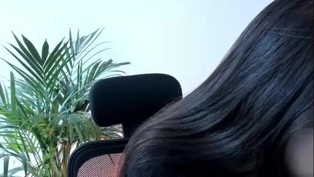 Thumbnail 1, meurief's Stream at Chaturbate, 1 month ago