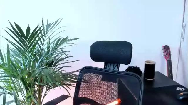 Image 10 of meurief Stream on Chaturbate on 1 month ago