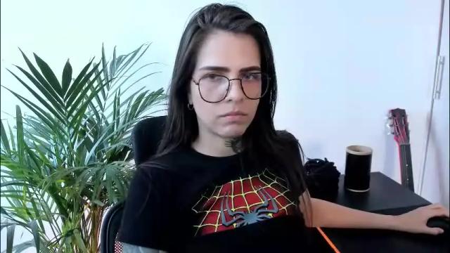 Image 11 of meurief Stream on Chaturbate on 1 month ago