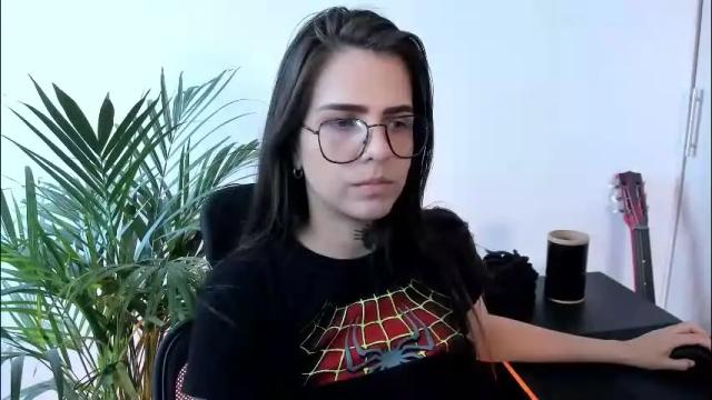 Image 12 of meurief Stream on Chaturbate on 1 month ago