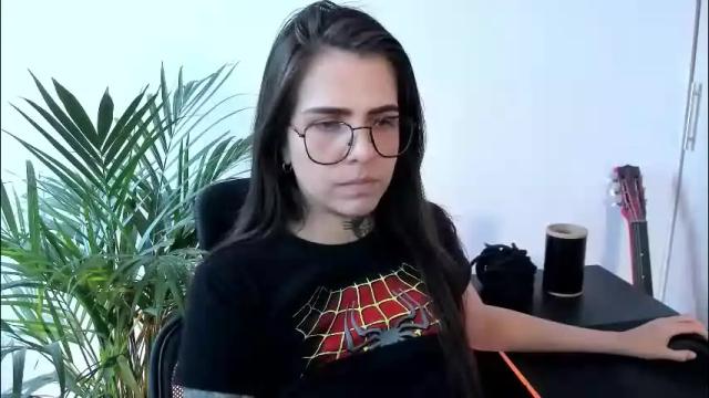 Image 3 of meurief Stream on Chaturbate on 1 month ago