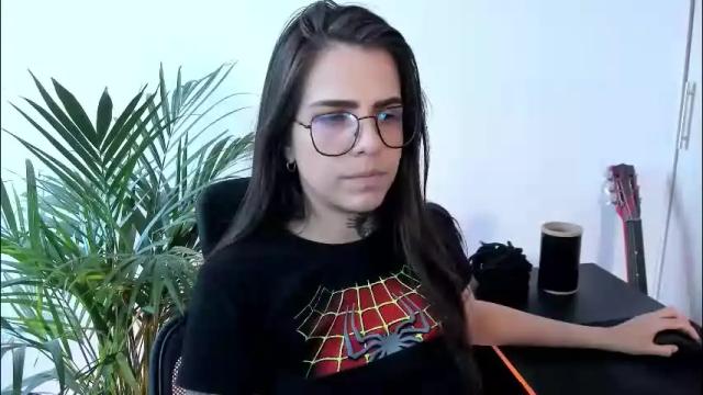 Image 4 of meurief Stream on Chaturbate on 1 month ago