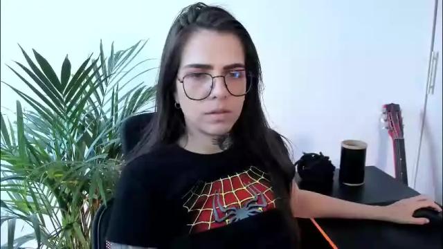 Image 6 of meurief Stream on Chaturbate on 1 month ago