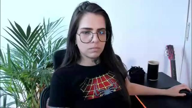 Image 7 of meurief Stream on Chaturbate on 1 month ago