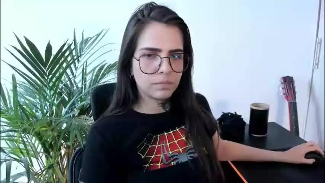 Image 8 of meurief Stream on Chaturbate on 1 month ago