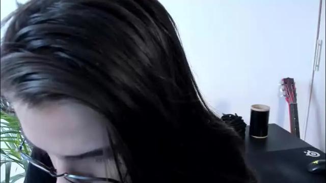 Thumbnail 3, meurief's Stream at Chaturbate, 1 month ago