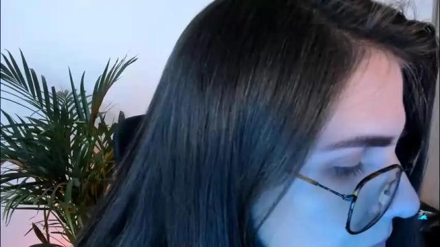 Image 10 of meurief Stream on Chaturbate on 1 month ago