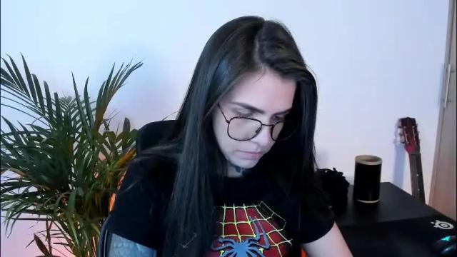 Image 11 of meurief Stream on Chaturbate on 1 month ago