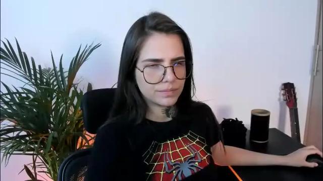 Image 2 of meurief Stream on Chaturbate on 1 month ago