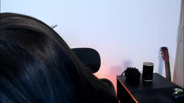 Image 4 of meurief Stream on Chaturbate on 1 month ago