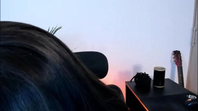 Thumbnail 2, meurief's Stream at Chaturbate, 1 month ago