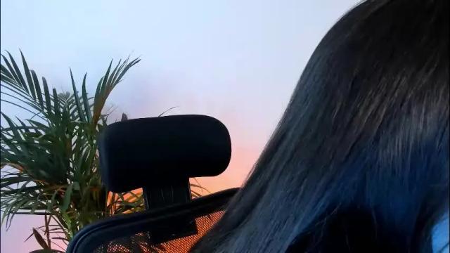 Image 6 of meurief Stream on Chaturbate on 1 month ago