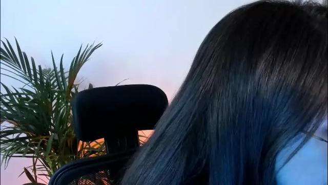 Image 7 of meurief Stream on Chaturbate on 1 month ago