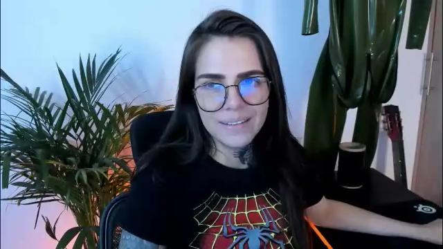 Image 3 of meurief Stream on Chaturbate on 1 month ago