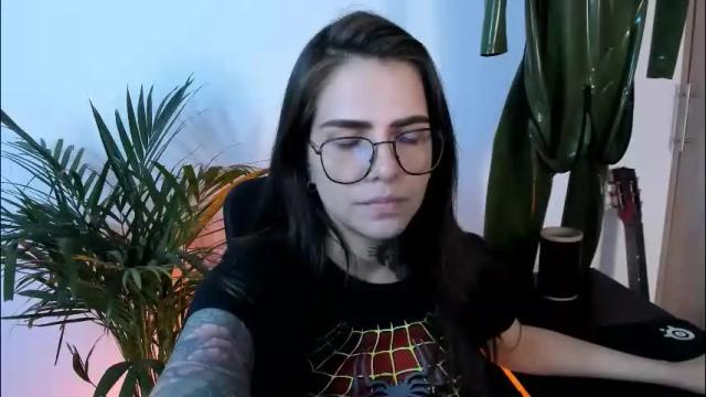 Image 4 of meurief Stream on Chaturbate on 1 month ago