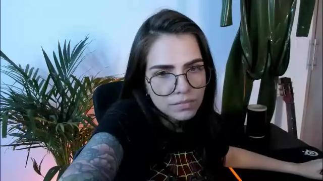 Image 6 of meurief Stream on Chaturbate on 1 month ago