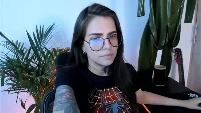 Image 7 of meurief Stream on Chaturbate on 1 month ago