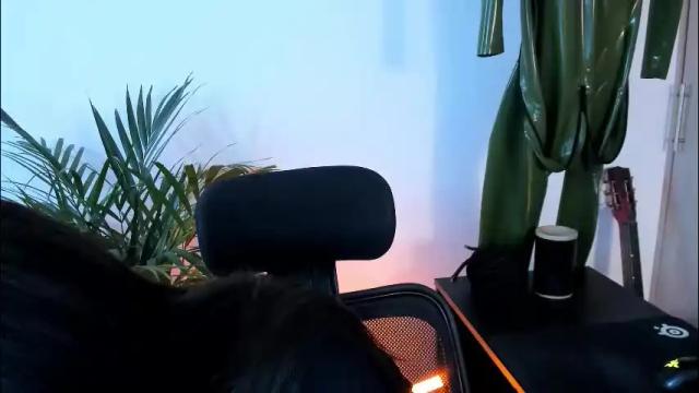 Image 8 of meurief Stream on Chaturbate on 1 month ago