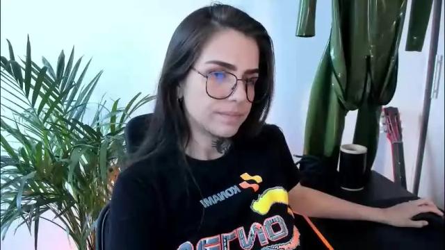 Image 10 of meurief Stream on Chaturbate on 1 month ago