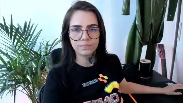 Image 11 of meurief Stream on Chaturbate on 1 month ago