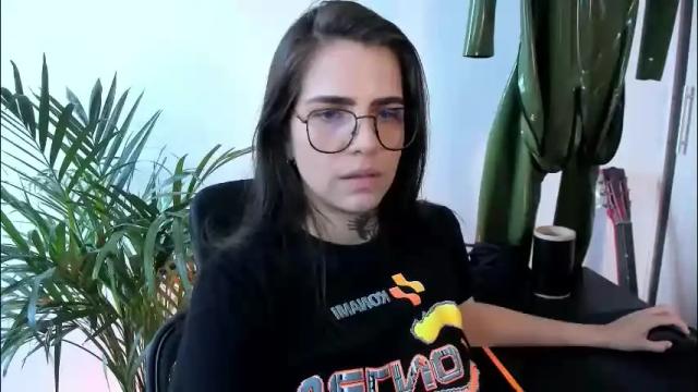 Image 12 of meurief Stream on Chaturbate on 1 month ago