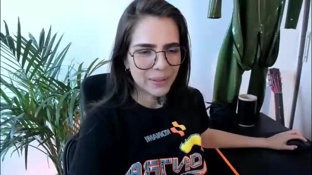 Image 4 of meurief Stream on Chaturbate on 1 month ago