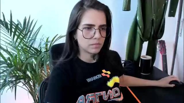 Image 6 of meurief Stream on Chaturbate on 1 month ago