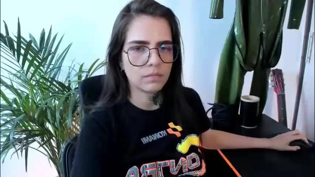 Image 7 of meurief Stream on Chaturbate on 1 month ago