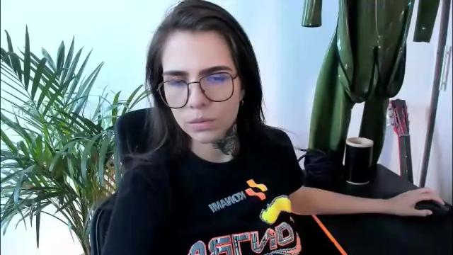 Image 8 of meurief Stream on Chaturbate on 1 month ago