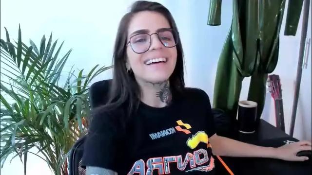 Thumbnail 3, meurief's Stream at Chaturbate, 1 month ago