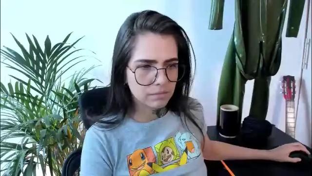 Image 10 of meurief Stream on Chaturbate on 1 month ago