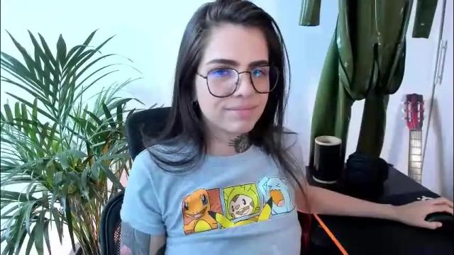 Image 11 of meurief Stream on Chaturbate on 1 month ago