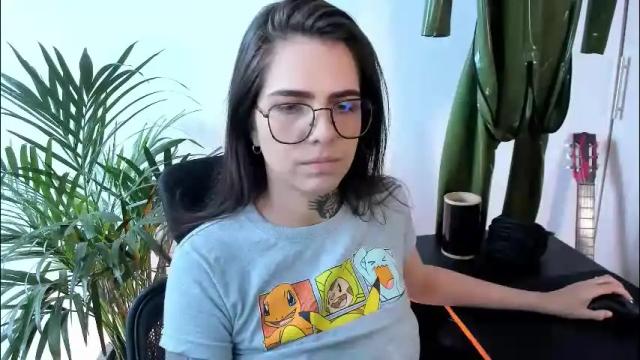 Image 12 of meurief Stream on Chaturbate on 1 month ago