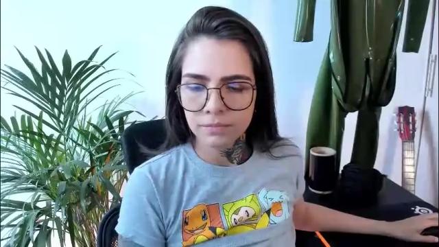 Image 2 of meurief Stream on Chaturbate on 1 month ago