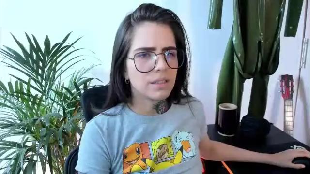 Image 3 of meurief Stream on Chaturbate on 1 month ago