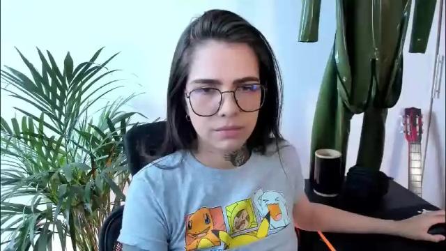 Image 4 of meurief Stream on Chaturbate on 1 month ago