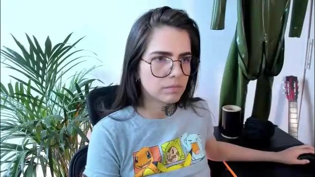 Image 6 of meurief Stream on Chaturbate on 1 month ago