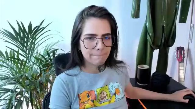 Image 7 of meurief Stream on Chaturbate on 1 month ago