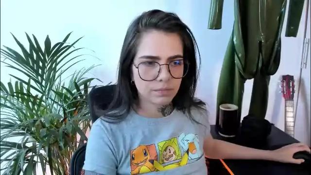 Image 8 of meurief Stream on Chaturbate on 1 month ago