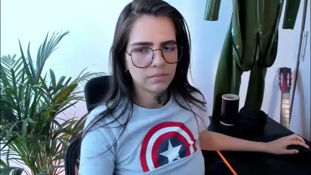 Image 6 of meurief Stream on Chaturbate on 1 month ago