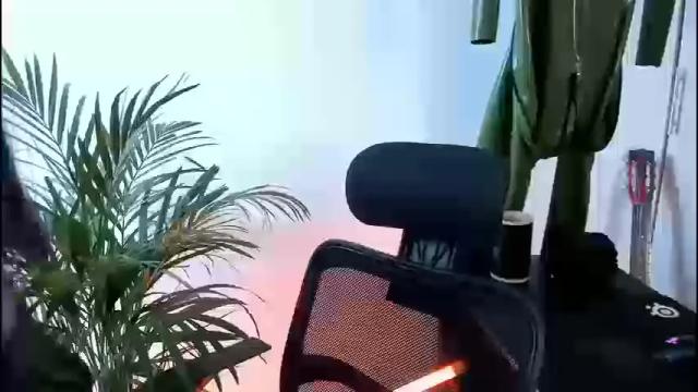 Thumbnail 1, meurief's Stream at Chaturbate, 1 month ago