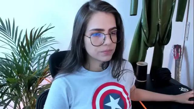 Image 3 of meurief Stream on Chaturbate on 1 month ago