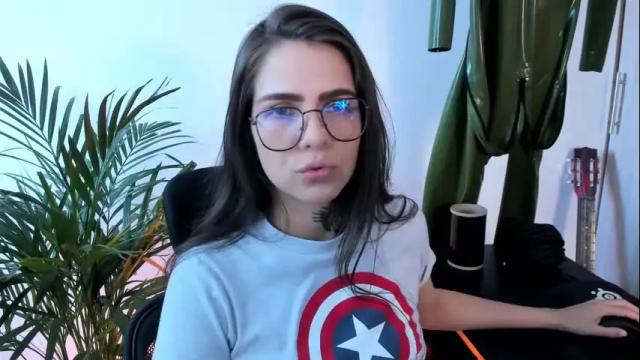 Image 4 of meurief Stream on Chaturbate on 1 month ago