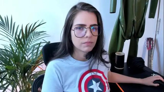 Image 6 of meurief Stream on Chaturbate on 1 month ago