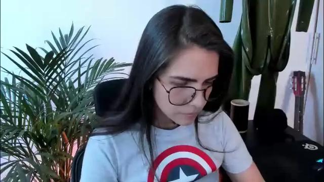 Image 10 of meurief Stream on Chaturbate on 1 month ago