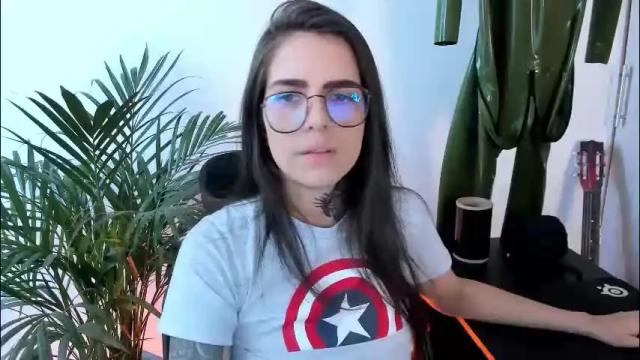 Image 3 of meurief Stream on Chaturbate on 1 month ago