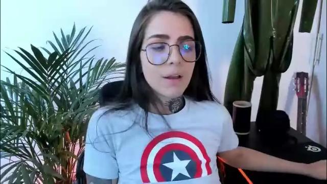 Image 6 of meurief Stream on Chaturbate on 1 month ago