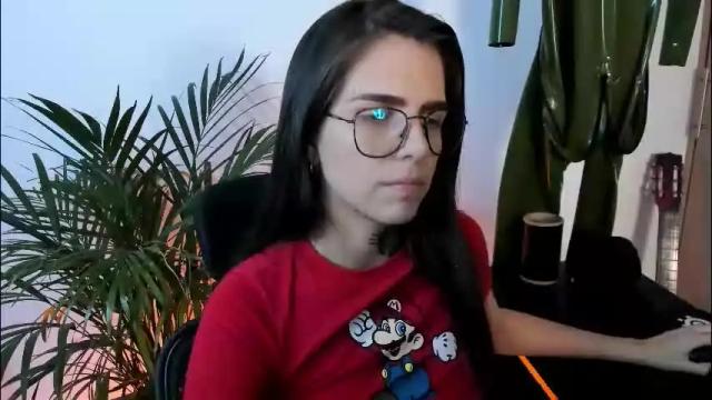 Thumbnail 1, meurief's Stream at Chaturbate, 1 month ago