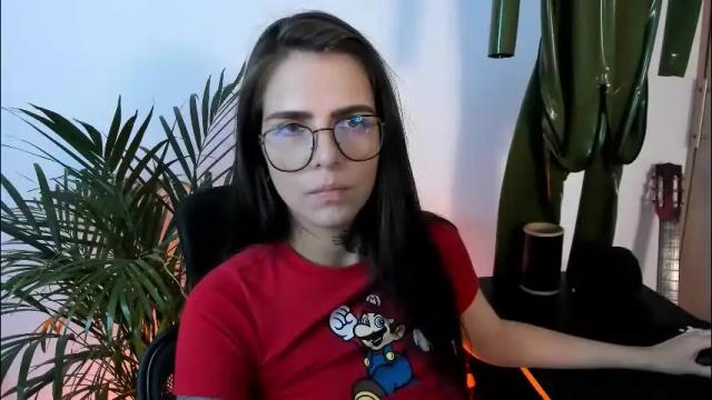 Image 10 of meurief Stream on Chaturbate on 1 month ago