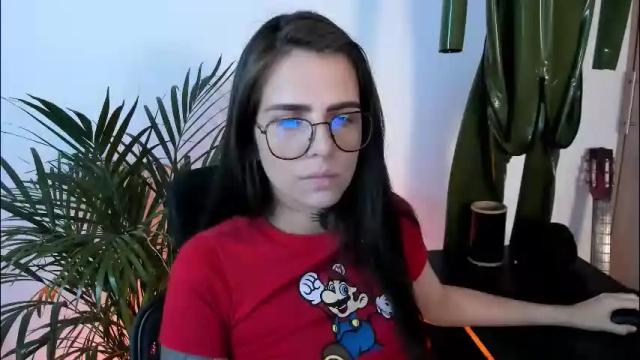 Image 11 of meurief Stream on Chaturbate on 1 month ago